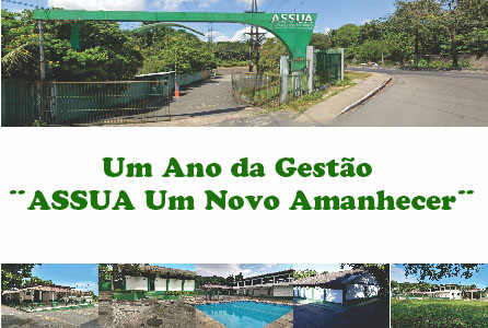 Carta Aberta