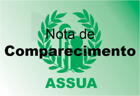 Nota