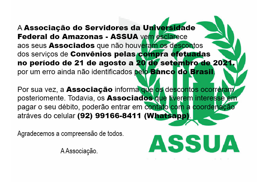Nota de Esclarecimento