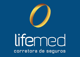 Plano de Saúde Lifemed